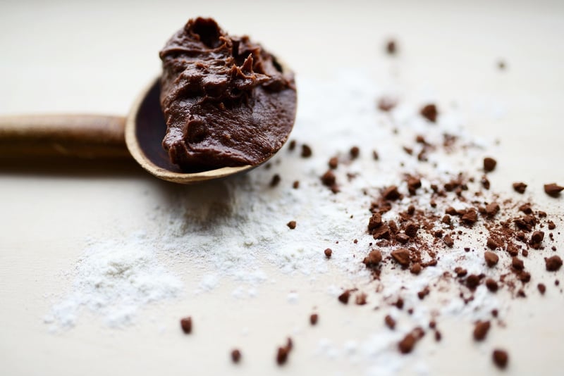 Cookies Image